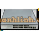 24 Port RJ45 PoE Switch + 2 Gigabit Fiber SFP Ports ( Gigabit ) G-Net kênh HHD-360GX/PGE-AF