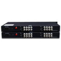Bộ chuyển đổi Video Converter G-Net 16 kênh HHD-G16V