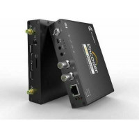 Video converter HDMI , SDI G-Net HHD-G1HD-20/3G-SDI