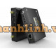 Video converter HDMI , SDI G-Net HHD-G1HD-20/3G-SDI
