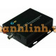 Video converter HDMI , SDI G-Net HHD-G1HD-20/HD-SDI