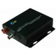 Video converter HDMI , SDI G-Net HHD-G1HD-20/HD-SDI