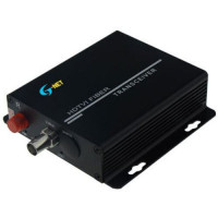 Bộ chuyển đổi Video Converter G-Net 1 kênh HHD-G1V