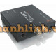 Video converter HDMI , SDI G-Net HHD-G2HD-20/3G-SDI