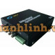 Video converter HDMI , SDI G-Net HHD-G8HD-20/HD-SDI