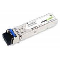 SFP Module quang G-Net kênh HHD-GB3512-20-LC