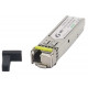 Module quang 1.25G 1550nm/1490DFB 1490nm/1550DFB 60KM SM LC SFP 0~70 DFB+PIN G-Net HHD-GB5312-60-LC