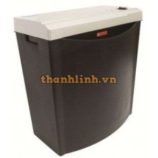 Máy hủy giấy hiệu Dino Dino STAR