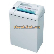 Máy hủy giấy hiệu Eba EBA-1120S