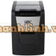 Máy hủy giấy Gbc Auto+ 100X