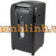 Máy hủy giấy Gbc AUTO +600M