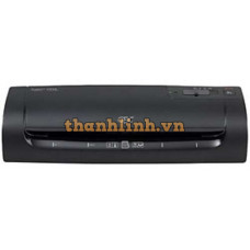 Máy Ép Dùng Cho Cá Nhân Và Văn Phòng Nhỏ Gbc FUSION 1100L