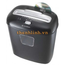 Máy hủy giấy hiệu Gbc GBC DUO