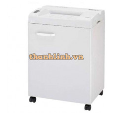 Máy hủy giấy hiệu Gbc GBC ShredMaster PRO 64C