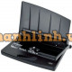 Máy đóng sách vòng xoắn kẽm cơ hiệu Gbc GBC-W15