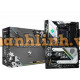Mainboard ASROCK X570 Steel Legend AM4 ATX