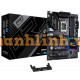 Mainboard ASROCK Z690 Pro RS (DDR4)