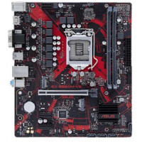 Mainboard Asus EX-B560M-V5