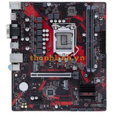 Mainboard ASUS EX-B560M-V5
