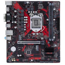 Mainboard Asus EX-B560M-V5