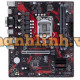Mainboard ASUS EX-B560M-V5