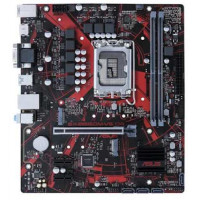 Mainboard Asus EX-B660M-V5 D4