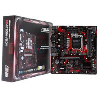 Mainboard Asus EX-B760M-V5 D4