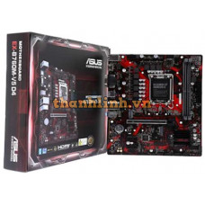 Mainboard ASUS EX-B760M-V5 D4