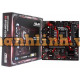 Mainboard ASUS EX-B760M-V5 D4
