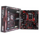 Mainboard ASUS EX-B760M-V5 D4