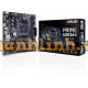 Mainboard ASUS PRIME A320M-K