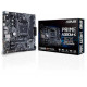 Mainboard ASUS PRIME A320M-K