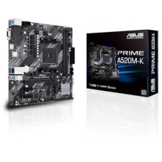 Mainboard Asus PRIME A520M-K