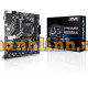 Mainboard ASUS PRIME A520M-K