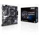 Mainboard ASUS PRIME A520M-K