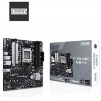 Mainboard Asus PRIME A620M-A DDR5 (90MB1F10-M0UAY0)