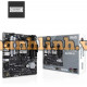 Mainboard ASUS PRIME A620M-A DDR5 (90MB1F10-M0UAY0)