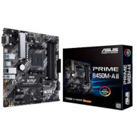 Mainboard Asus PRIME B450M-A II