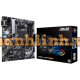 Mainboard ASUS PRIME B450M-A II