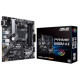 Mainboard ASUS PRIME B450M-A II