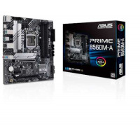 Mainboard Asus PRIME B560M-A