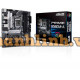 Mainboard ASUS PRIME B560M-A