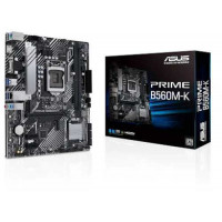 Mainboard Asus PRIME B560M-K