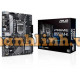 Mainboard ASUS PRIME B560M-K