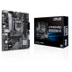 Mainboard ASUS PRIME B560M-K