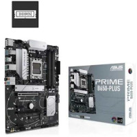 Mainboard Asus PRIME B650-PLUS DDR5 (90MB1BS0-M0UAY0)