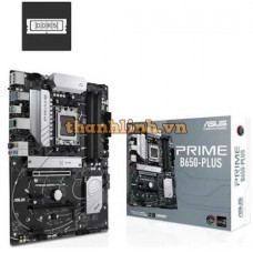 Mainboard ASUS PRIME B650-PLUS DDR5 (90MB1BS0-M0UAY0)