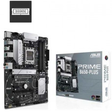 Mainboard Asus PRIME B650-PLUS DDR5 (90MB1BS0-M0UAY0)