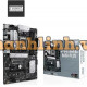 Mainboard ASUS PRIME B650-PLUS DDR5 (90MB1BS0-M0UAY0)