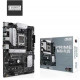 Mainboard ASUS PRIME B650-PLUS DDR5 (90MB1BS0-M0UAY0)